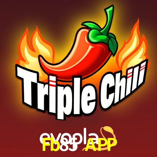 Jogo Aviator Fb85 APP