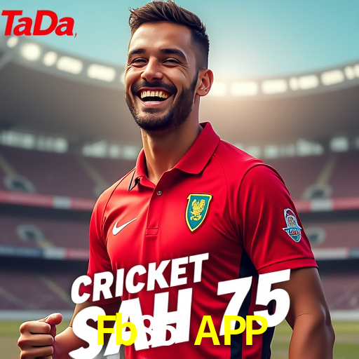 Cadastro Rápido Fb85 APP