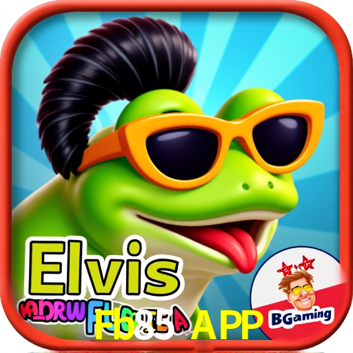 Estatísticas Crash Games Fb85 APP