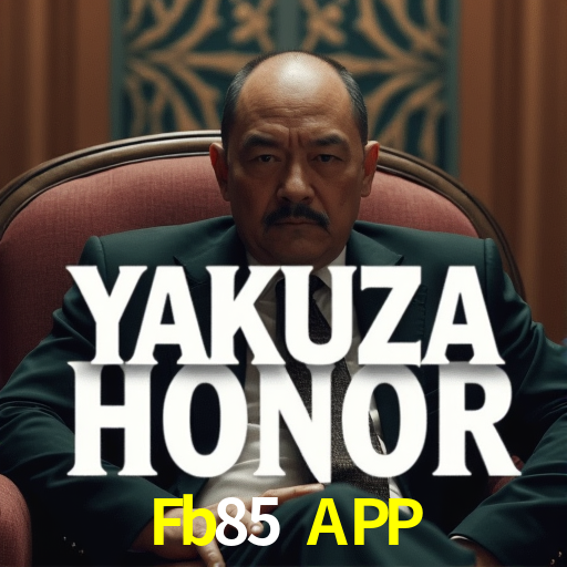 Jogos Exclusivos Fb85 APP