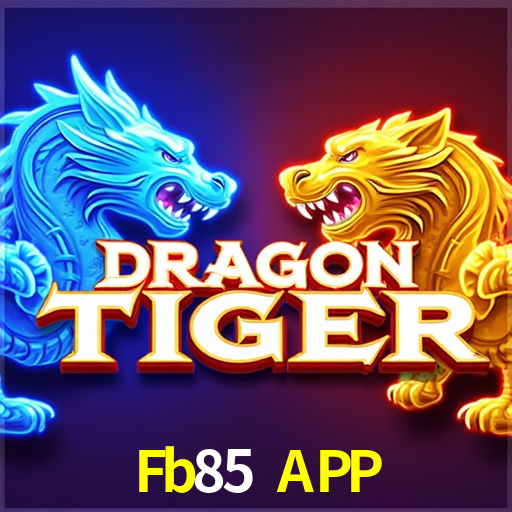 Mesa de Blackjack Fb85 APP