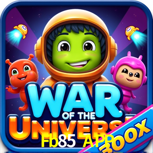 Jogo Spaceman Fb85 APP