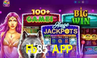 Ofertas Exclusivas Fb85 APP