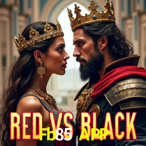 Estatísticas Esportivas Fb85 APP