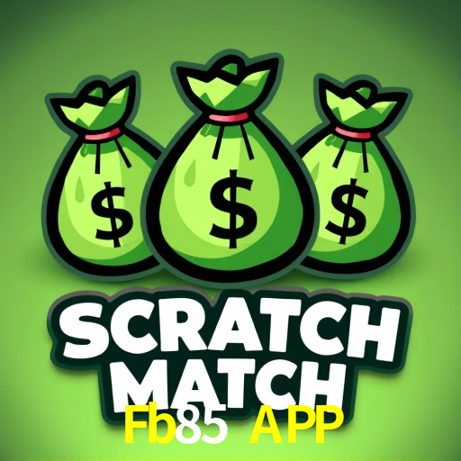 Tecnologia da Plataforma Fb85 APP