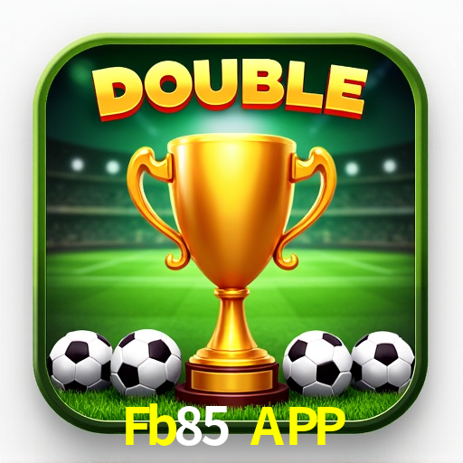 Segurança 2FA Fb85 APP