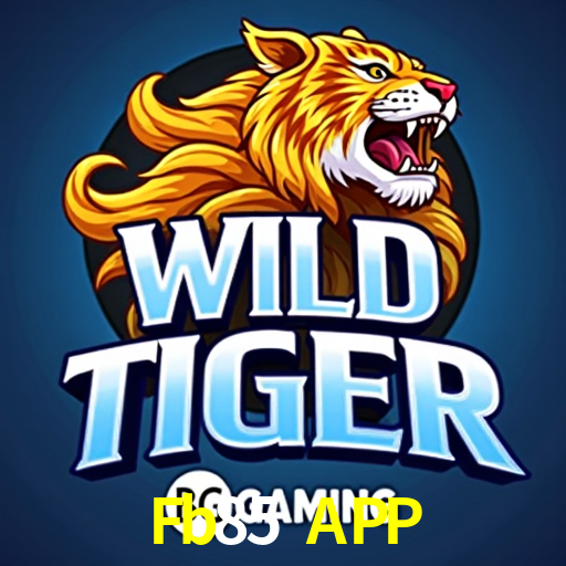 Provedores de Jogos Fb85 APP