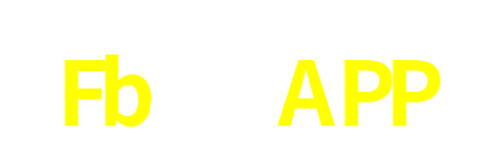 Fb85 APP